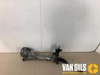 Stuurhuis Volvo S40/V40 O221844, Ophalen of Verzenden, Nieuw