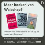 Celibaat 9789021412429 Walschap, Verzenden, Gelezen, Walschap