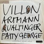 Various Artists/Bands in Jazz - Diverse artiesten - 5 x, Nieuw in verpakking