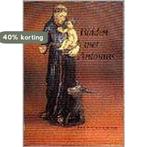 BIDDEN MET ANTONIUS 9789025728595 L. GOOSSENS, Verzenden, Gelezen, L. GOOSSENS