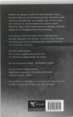 Het laatste zwijgen / David Hunter / 2 9789021802701, Verzenden, Gelezen, Simon Beckett