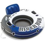 Intex River Run opblaasbare zwemband (135 cm), Nieuw, Verzenden