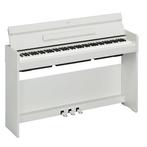 Yamaha Elektrische Pianos, Nieuw
