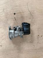 Fiat EGR klep., Ophalen of Verzenden, Nieuw, Fiat