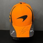 Mclaren - Formule 1 - Lando Norris - 2026 - Pet, Nieuw