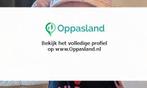 Joanne zoekt een oppas in Nijmegen voor 1 kind voor 7 dag..., Nieuw
