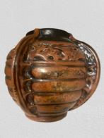 mougin - Vaas - Steengoed