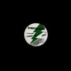 DJ Mastersound - The Strong Sound (Vinyls), Techno of Trance, Verzenden, Nieuw in verpakking