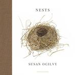 9780241481714 Nests Susan Ogilvy, Verzenden, Nieuw, Susan Ogilvy