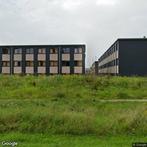 Studio te huur in Maastricht - 15 m² - 1 kamer(s), Maastricht