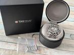 TAG Heuer - Formula 1- PRO 200m - Zonder Minimumprijs -