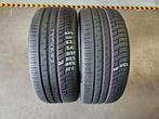 275/40/22 107Y CONTINENTAL PREMIUMCONTACT6 *RSC 6,2MM PROFI, Ophalen, Gebruikt, 275 mm, Overige maten