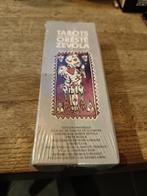 Oreste Zevola - Speelkaarten - Tarots Oreste Zevola - Papier
