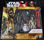 Star Wars The Force Awakens Unkars Thug BB-8 (Sealed), Verzamelen, Star Wars, Verzenden, Nieuw