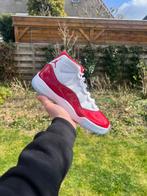 Air Jordan - Air Jordan 11 - Sneakers - Maat: EU 42 - Nieuw, Nieuw