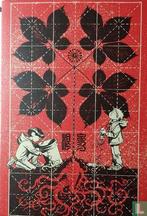 Ginseng Roots - 2024, Eén comic, Overige gebieden, Verzenden, Thompson, Craig.