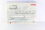 Märklin H0 - 4790 - Modeltrein goederenwagonset (1) - set, Hobby en Vrije tijd, Modeltreinen | H0, Nieuw