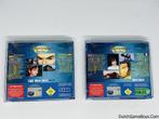 Sega Dreamcast - Shenmue (1)