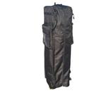 Beschermhoes opbergtas voor vouwtent ALU frame 5x5 mtr, Tuin en Terras, Partytenten, Verzenden, Nieuw