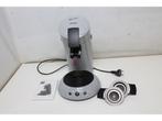 Philips Senseo Original HD6553 - Koffiepadmachine - 2 kopjes, Verzenden, Zo goed als nieuw
