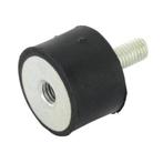 Motorsteun voor Farymann scheepsmotor, Watersport en Boten, Ophalen of Verzenden, Nieuw, Motor en Techniek, Zeilboot of Motorboot