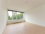 Appartement Van Beethovensingel in Rotterdam, Overige soorten, Zuid-Holland