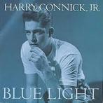 cd - Harry Connick, Jr. - Blue Light, Red Light, Verzenden, Zo goed als nieuw