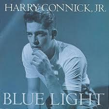 cd - Harry Connick, Jr. - Blue Light, Red Light, Cd's en Dvd's, Cd's | Overige Cd's, Zo goed als nieuw, Verzenden