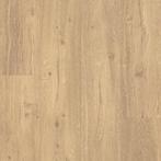 Floorify Lange Planken Latte F034 PVC, Nieuw, Overige typen, Ophalen of Verzenden, Overige kleuren
