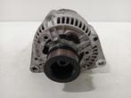 Dynamo Mercedes-Benz M-Class  ML 230 0123335003, Ophalen of Verzenden, Gebruikt, Mercedes-Benz