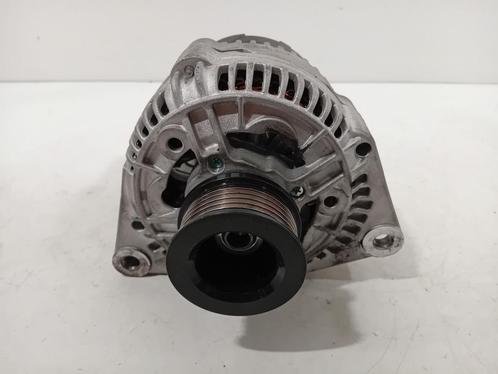 Dynamo Mercedes-Benz M-Class  ML 230 0123335003, Auto-onderdelen, Motor en Toebehoren, ARN erkend, Stiba lid, Erkend duurzaam