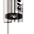 Fox 88-97 Y60 Nissan Patrol 2.0 Perf Series 10.6in Smooth, Ophalen of Verzenden, Nieuw