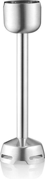 2dekans | Graef HB82EU blender Staafmixer 200 W Zwart,, Witgoed en Apparatuur, Keukenmixers, Ophalen of Verzenden, Zo goed als nieuw