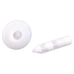 Vechline Airco Bevestigingspluggen Kap 2500/3500, Ophalen of Verzenden, Nieuw