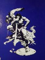 La Espada Salvaje de Conan - La Espada Salvaje de Conan -, Nieuw