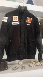 Ferrari - Scuderia Ferrari Marlboro - Michael Schumacher -, Verzamelen, Nieuw