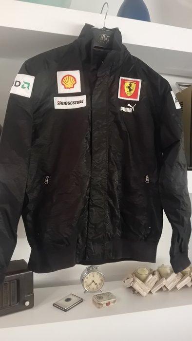 Ferrari - Scuderia Ferrari Marlboro - Michael Schumacher -, Verzamelen, Automerken, Motoren en Formule 1