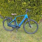 Freebike Harlem /  middenmotor / 630 Wh!!, Fietsen en Brommers, 51 tot 55 cm, Ophalen, Gebruikt, Overige merken