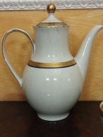 Bavaria - Koffieservies (15) - Porselein
