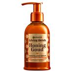 Garnier Loving Blends Honing Goud Herstellend Serum, Verzenden, Nieuw, Haarverzorger of -hersteller