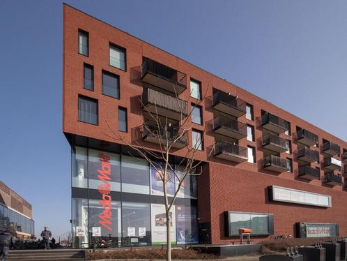 Te huur: Appartement Eemplein in Amersfoort, Huizen en Kamers, Huizen te huur, Utrecht, Appartement
