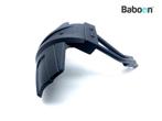 Achterspatbord Honda X ADV 750 2021-2022 (X-ADV ADV750H, Verzenden, Gebruikt