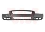 BUMPER VOOR VOLVO S80 AS 2006-2013 30698519, Ophalen of Verzenden, Nieuw