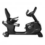 Taurus Recumbent Bike RB10.5 Pro, Verzenden, Nieuw