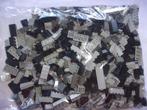 Lego - Assorti - 4,4 kg (netto) Lego klassieke stenen -, Nieuw