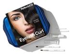 Refectocil Eyelash Curl Kit (Wenkbrauw- & Wimperstyling), Verzenden, Nieuw