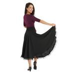 Rumpf TOSCA Dames Standaard Rok, Verzenden, Nieuw