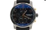 Montblanc - PIX - 7187 - Unisex - 2011-heden, Sieraden, Tassen en Uiterlijk, Horloges | Heren, Nieuw