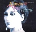 cd - Karin Bloemen - Bloemen Zingt/Sings Streisand, Verzenden, Zo goed als nieuw
