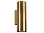 Veiling - TRIO MARLEY - Wandlamp - Messing, Huis en Inrichting, Nieuw